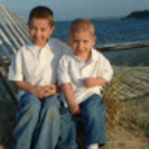 Meet your Posher, Kendall